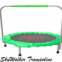 skywalker trampoline