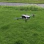 Drones Under 150 Bucks FAQ