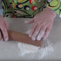 How to Make Bread without Yeast
