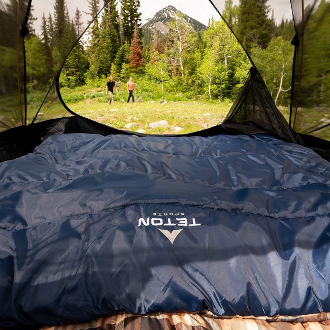 pros and cons of bivy sacks