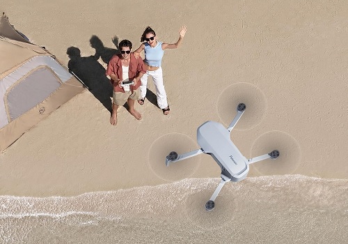drones under 150 bucks faq